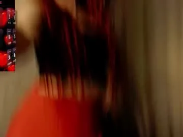 itskassielee – webcam model profile photo Image 18