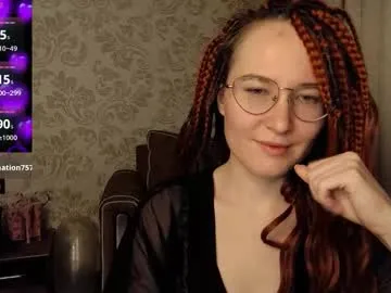 itskassielee – webcam model profile photo Image 19