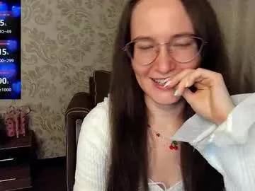 itskassielee – webcam model profile photo Image 2