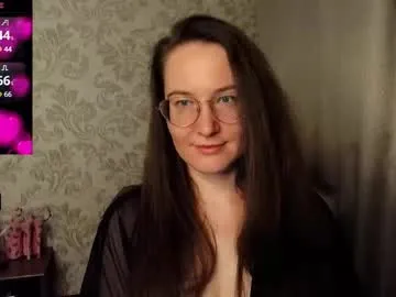 itskassielee – webcam model profile photo Image 3