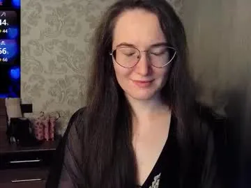 itskassielee – webcam model profile photo Image 4