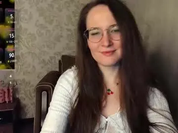 itskassielee – webcam model profile photo Image 5