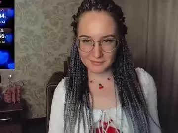 itskassielee – webcam model profile photo Image 6