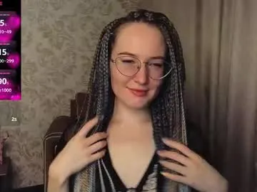 itskassielee – webcam model profile photo Image 7