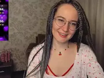 itskassielee – webcam model profile photo Image 8