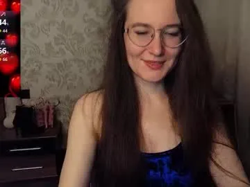 itskassielee – webcam model profile photo Image 9