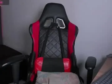 LOVE_MIREI_LOVE live broadcast Image 5