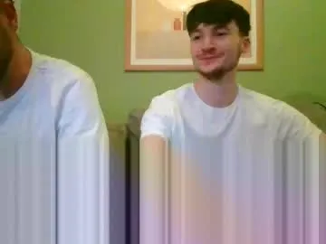 aiden_cc live broadcast