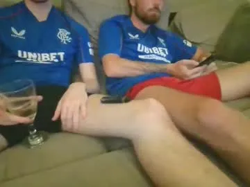 gracieparker live broadcast Image 11