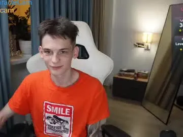 _2strangers – webcam model profile photo Image 5