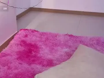 Teri_lella live broadcast Image 18