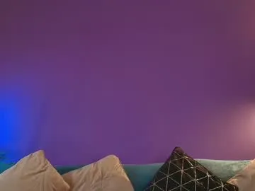 Runarunapi – webcam model profile photo Image 10