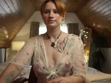 mollyflwers – webcam model profile photo Image 15