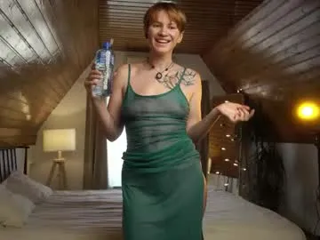 mollyflwers – webcam model profile photo Image 16