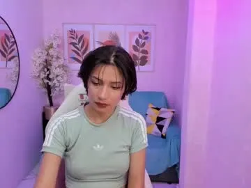 akaza_hakuji_ – webcam model profile photo