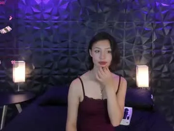 mollyflwers – webcam model profile photo Image 12