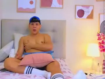 winter11 – webcam model profile photo Image 11