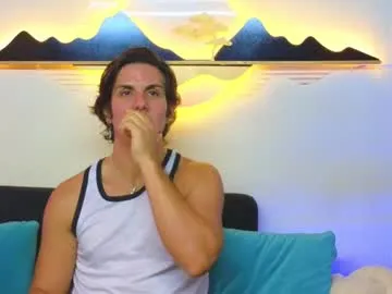 winter11 – webcam model profile photo Image 14