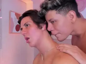 winter11 – webcam model profile photo Image 16