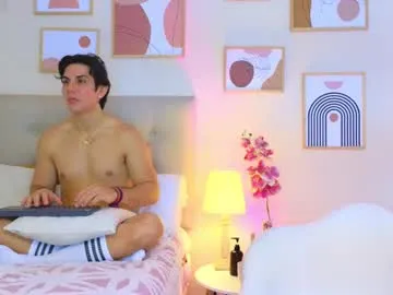 winter11 – webcam model profile photo Image 3