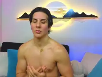 winter11 – webcam model profile photo Image 7