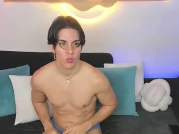 winter11 – webcam model profile photo Image 8