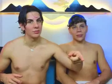 winter11 – webcam model profile photo Image 9