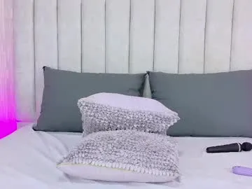 Rinamay_ – webcam model profile photo Image 6