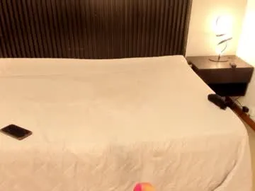 Rinamay_ – webcam model profile photo Image 18