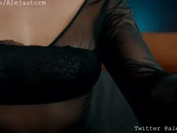 inkanuko – webcam model profile photo Image 19