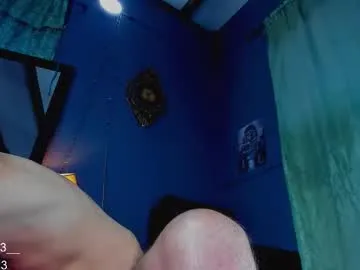 rybear69 – webcam model profile photo Image 5