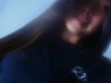 Fudzik0 live broadcast Image 19