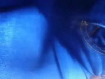 Fudzik0 live broadcast Image 4