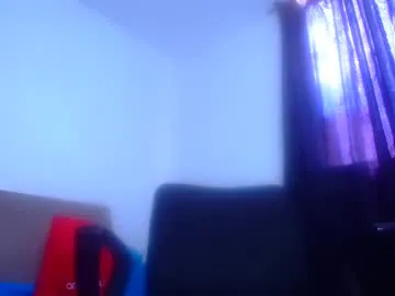 Fudzik0 live broadcast Image 6