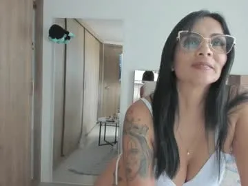 itskassielee – webcam model profile photo Image 5