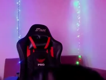 ava_delightt live broadcast Image 16