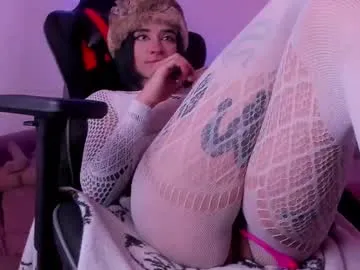 ava_delightt live broadcast Image 7