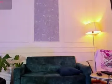 gagsjj – webcam model profile photo Image 10