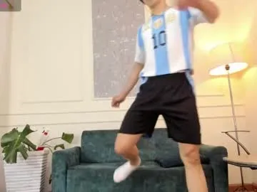 gagsjj – webcam model profile photo Image 11