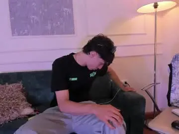 gagsjj – webcam model profile photo Image 12