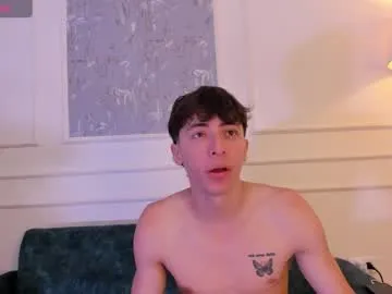 gagsjj – webcam model profile photo Image 16