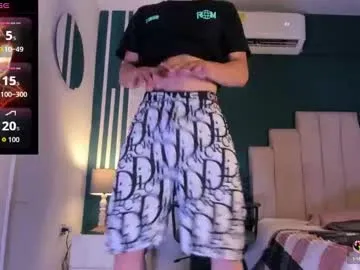 gagsjj – webcam model profile photo Image 18