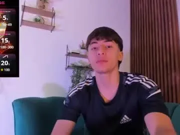 gagsjj – webcam model profile photo Image 19