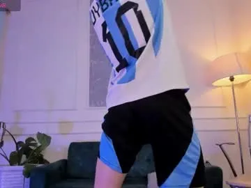 gagsjj – webcam model profile photo Image 3