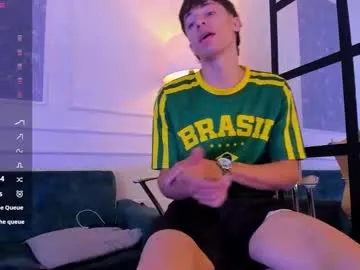 gagsjj – webcam model profile photo Image 4