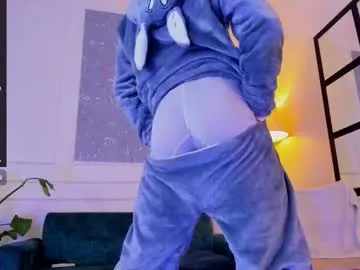 gagsjj – webcam model profile photo Image 8