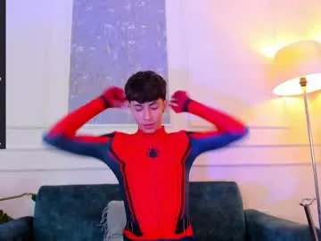 gagsjj – webcam model profile photo Image 9