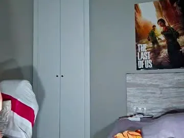 brazilians_doitbetter – webcam model profile photo Image 18