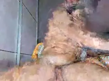 brazilians_doitbetter – webcam model profile photo Image 6