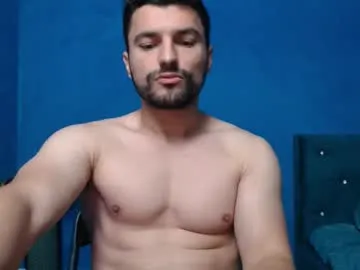 skylerflexes – webcam model profile photo Image 16